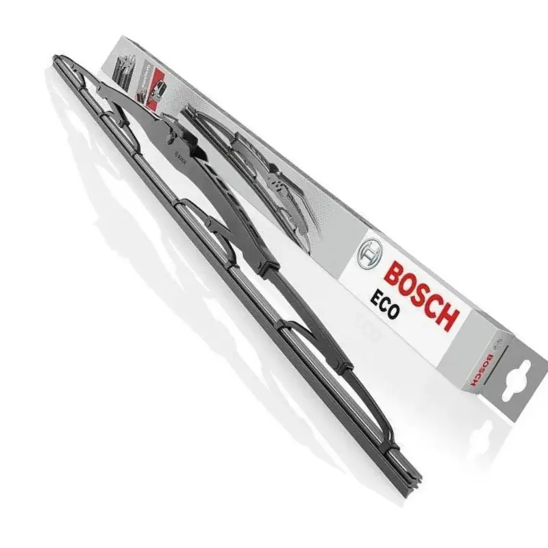 [3397015343] Escobilla p/ Limpia Parabrisas 24" 600MM 3397015343 Bosch