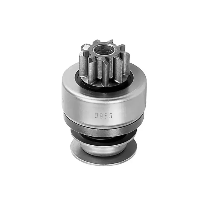 [ZEN 0985] Impulsor Arranque t/ Delco Remy 0985 ZEN