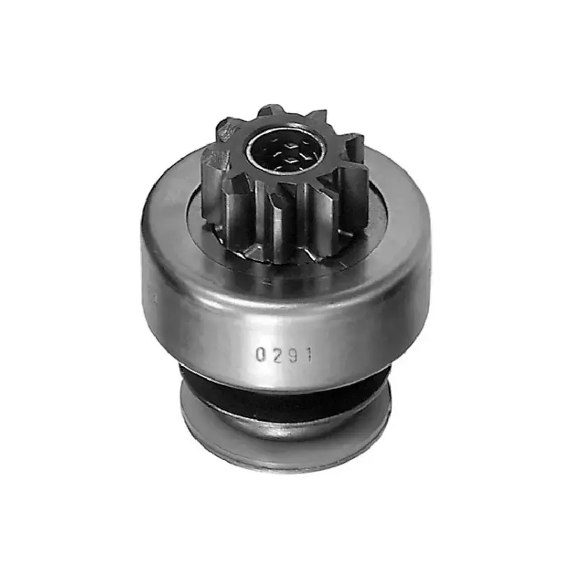 [ZEN 0291] Impulsor Arranque 0291 ZEN
