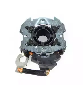 [PCNB 1310] Plaqueta Portacarbon 12 V Sprinter PCNB 1310 Nosso