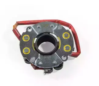 [PCNI 1195] Plaqueta Portacarbon 24 V PCNI 1195 Nosso