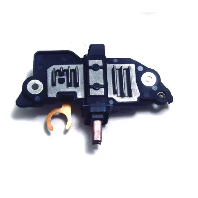 [RNB 144178] Regulador Voltaje 24 V RNB 144178 Nosso