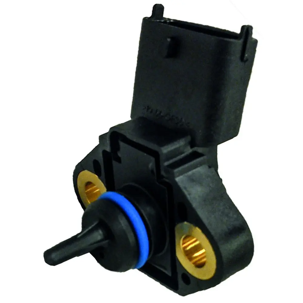 [0281006282] Sensor de Presion - Temperatura 0281006282 Bosch