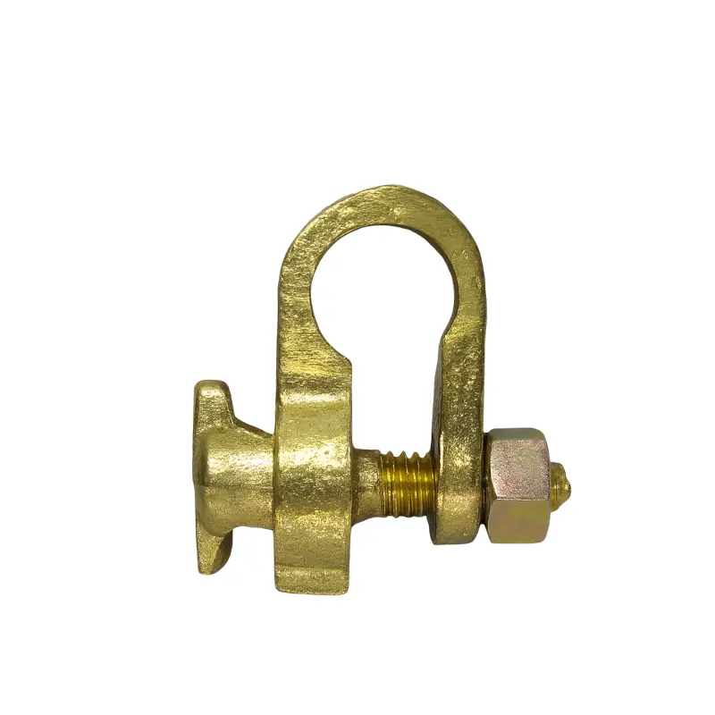 BORNE BATERIA NEGATIVO 600 COMEX.