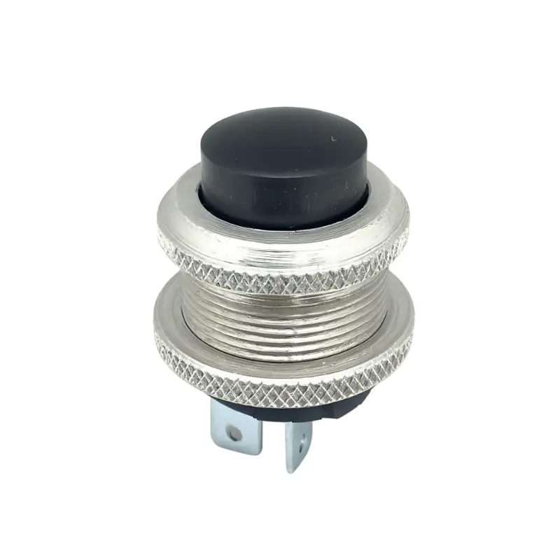 BOTON PULSADOR DE ARRANQUE 795 MIRBA MI.