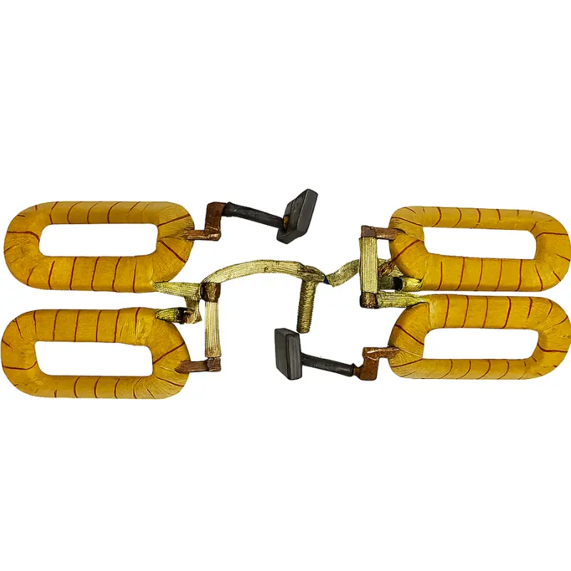 CAMPO DE ARRANQUE 2018AFE MT28 MB 1115 FAC.