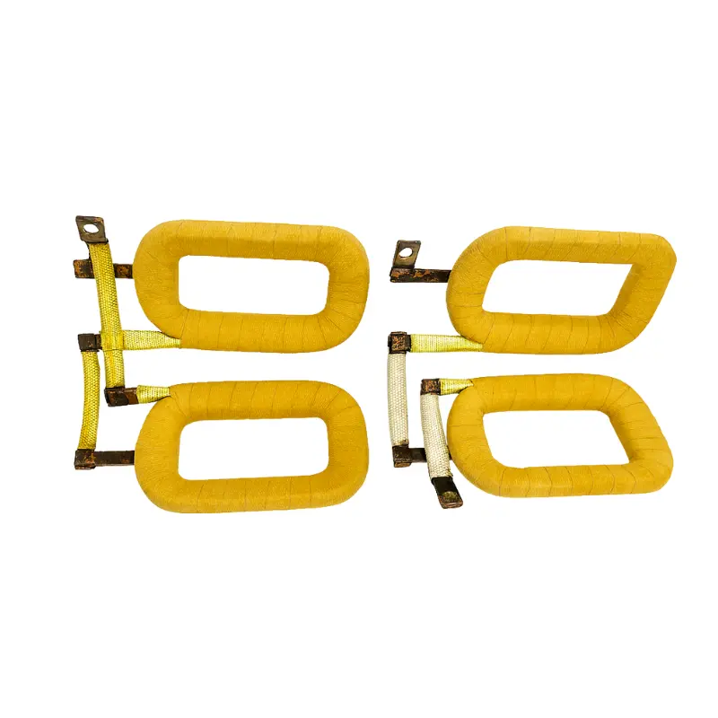 CAMPO DE ARRANQUE 2021A MT29 FAC.