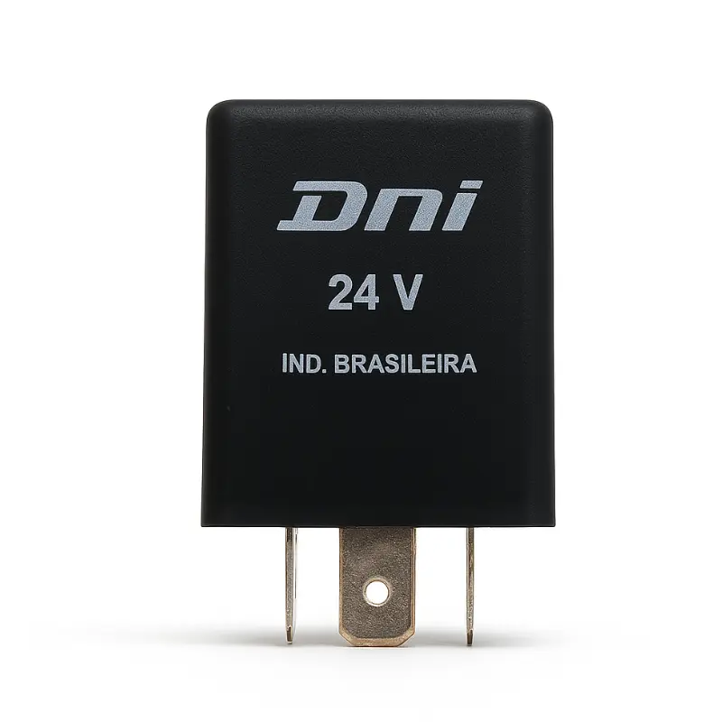 DESTELLADOR DNI 0841 24V 4 TERM. 32713 73-6841 IMPO.