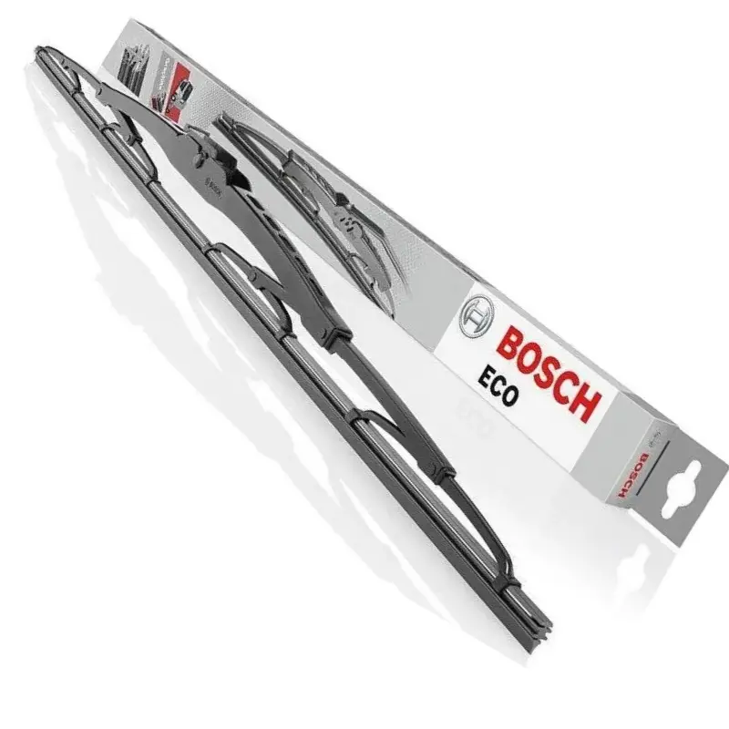 ESCOBILLA L.P.B. BOSCH. ECO 26P (650mm) NU.