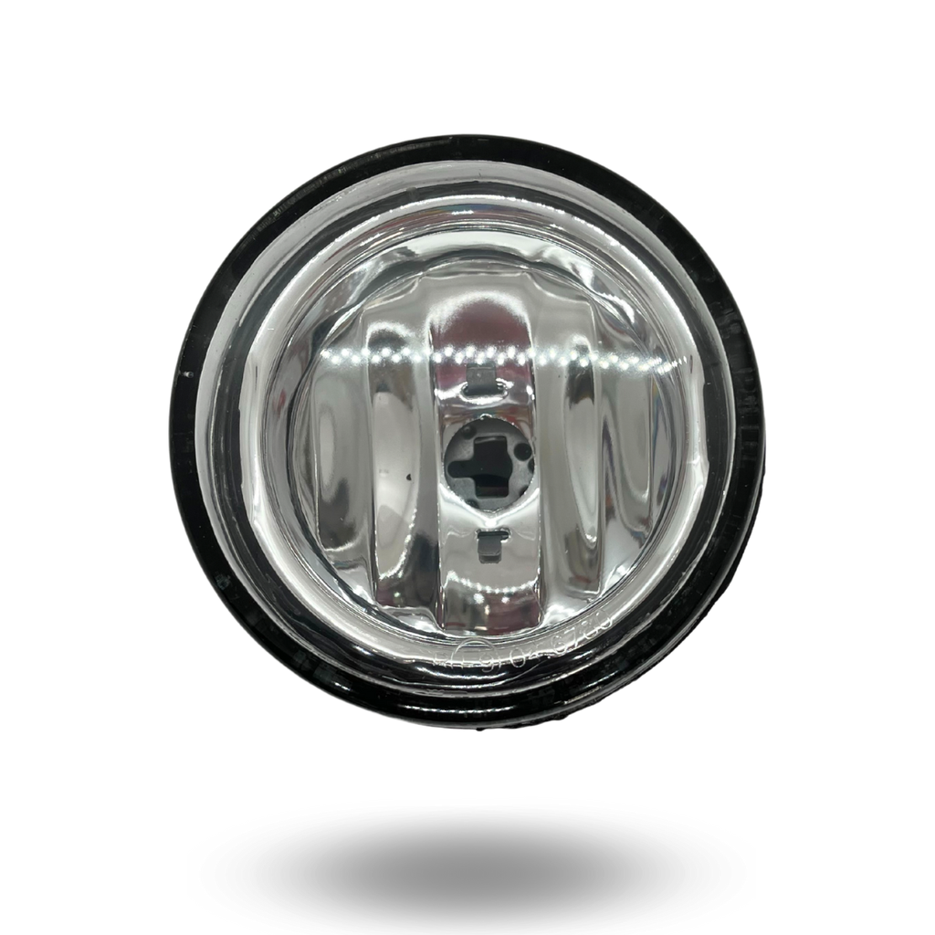 FARO 21.11 AUXILIAR ANTINIEBLA C3 AG.