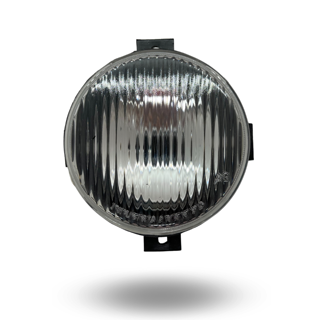 OPTICA FARO 22.14 AUXILIAR M.B 1620 4* ANTIN CRISTAL AG.