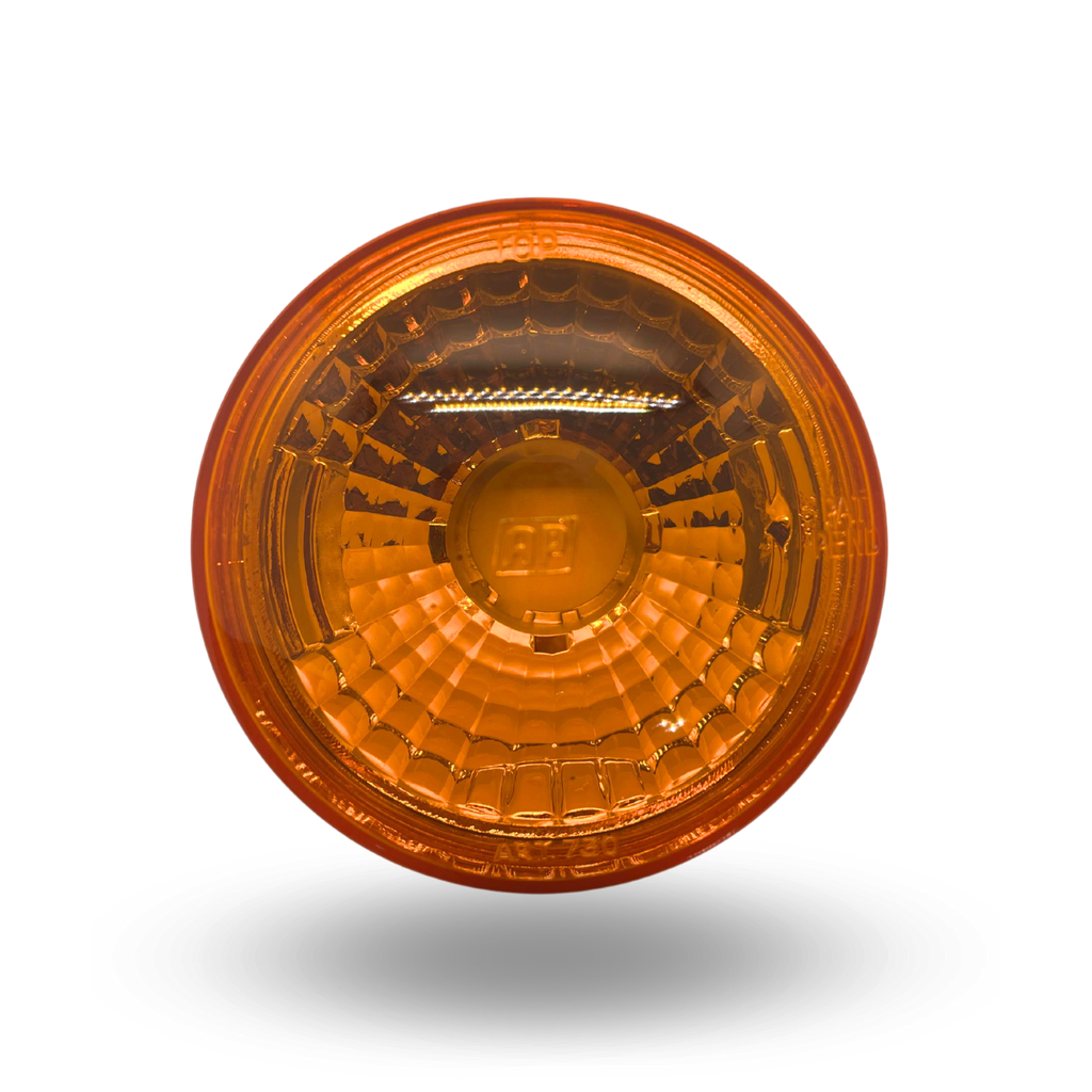 FARO COMUN 730 AMBAR (US) AP633  AP.