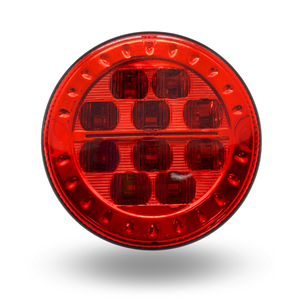 FARO LED 930   10 LED  BIV AP.