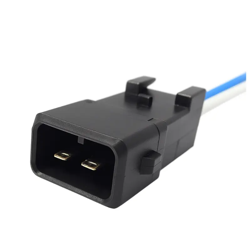 FICHA 2 VIAS MACHO IMPO1428 RONBAY