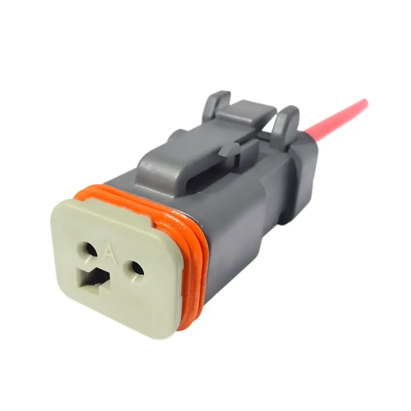 FICHA 2 VIAS MACHO SELLADA AGRICOLA IMPO026 RONBAY