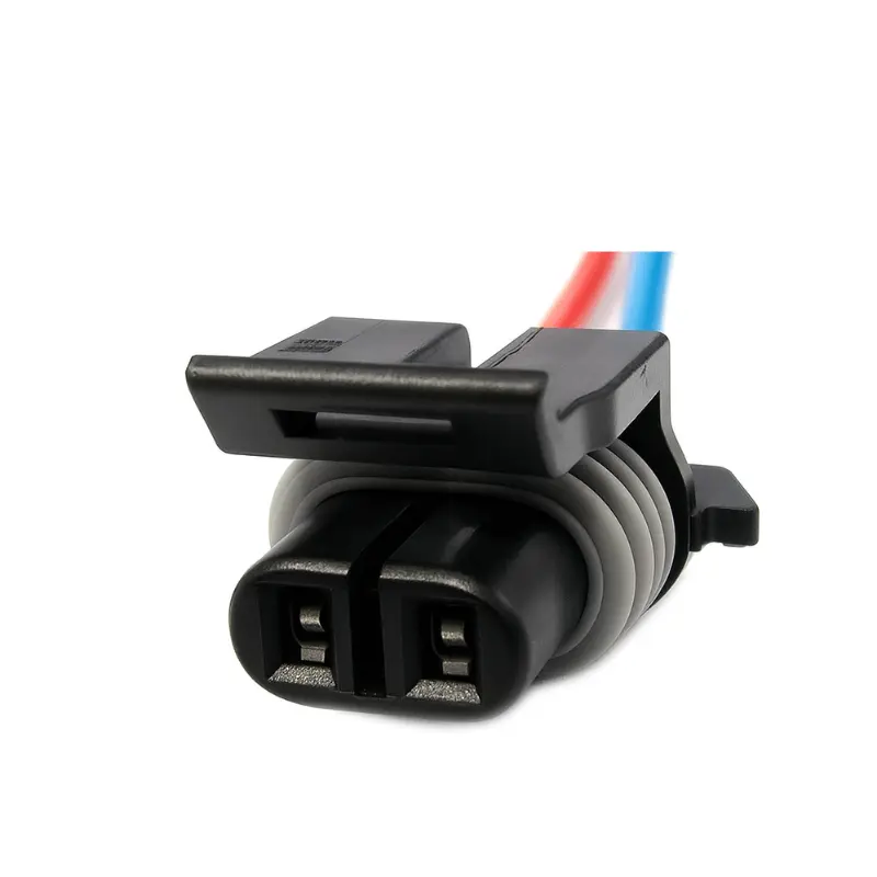 FICHA 2 VIAS ORIGINAL FIAT IMPO1413 RONBAY