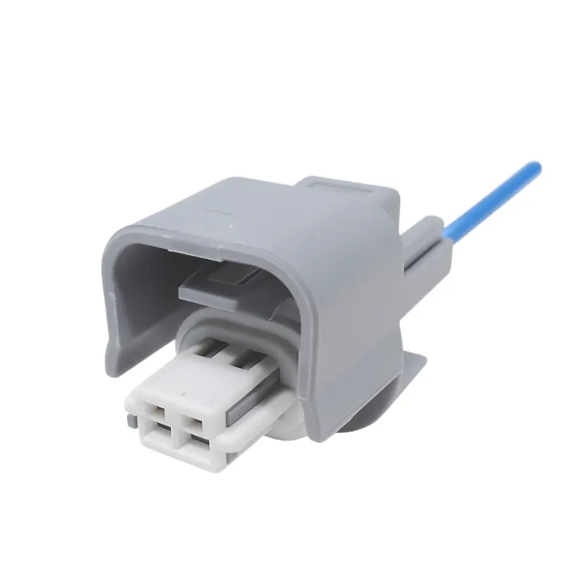 FICHA 2 VIAS RETARDER DE CAJA T 270 IMPO028 RONBAY