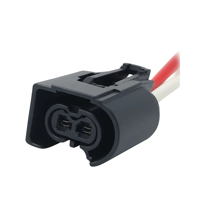 FICHA 2 VIAS SENSOR INYECTOR  CIGUEÑAL MB IMPO1695 RONBAY 