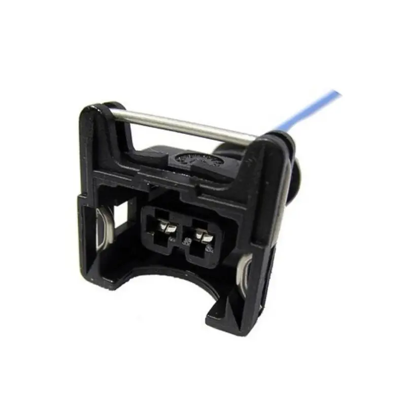 FICHA 2 VIAS VARIOS USOS NEGRO 1401 RONBAY 