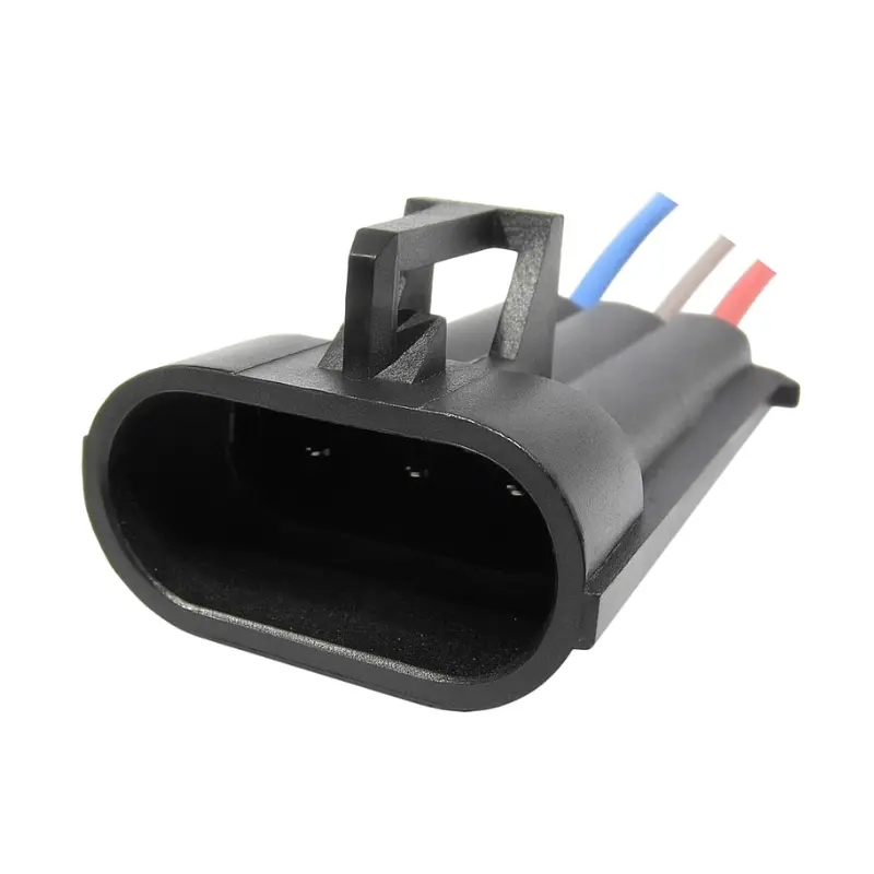 FICHA 3 VIAS MPM VARIOS FIAT - GM - PEUGEOT IMPOR1520 RONBAY