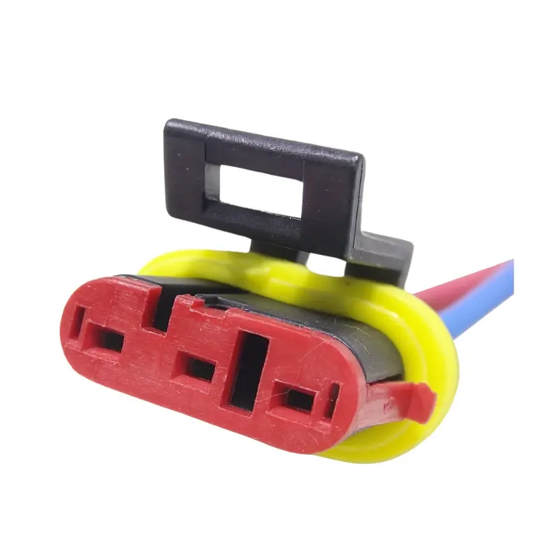 FICHA 3 VIAS P/FARO 930  IMPO785 RONBAY