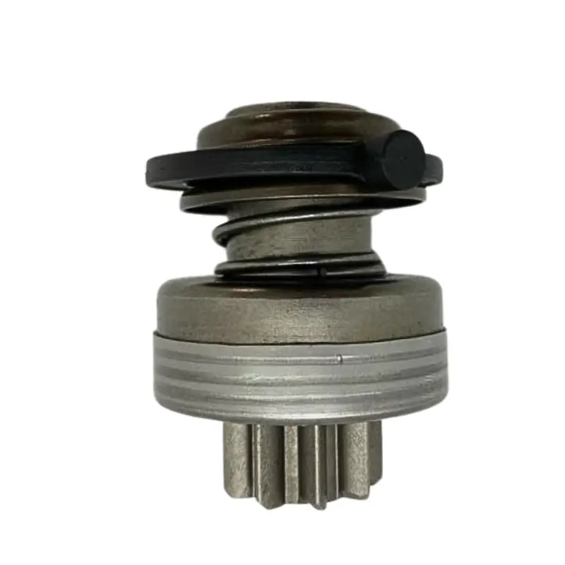 IMPULSOR ARRANQUE 10550 EXI.