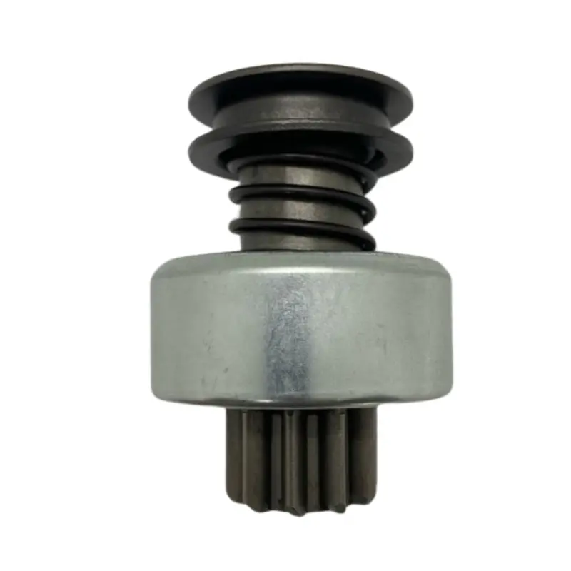 IMPULSOR ARRANQUE MT28 10D. 10581 EXI.