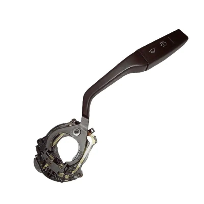 PALANCA INT COLUMNA VW 13615 (PALANCA) EXI.