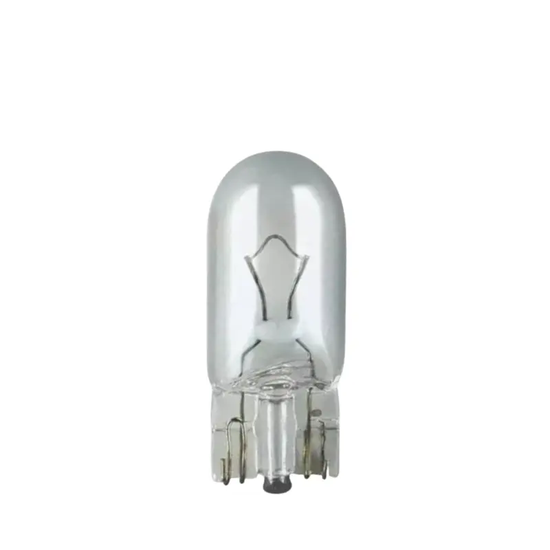 LAMPARA BOSCH W3W-24V 1987302517 NU.