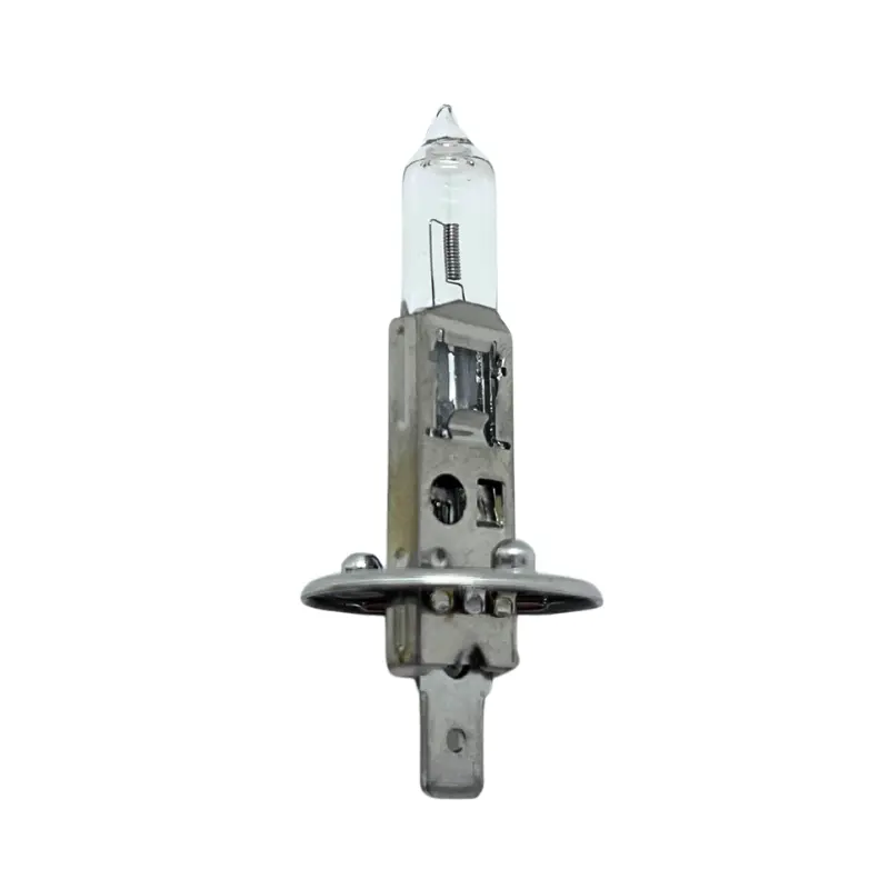 LAMPARA M.M 12V H1 COMEX.