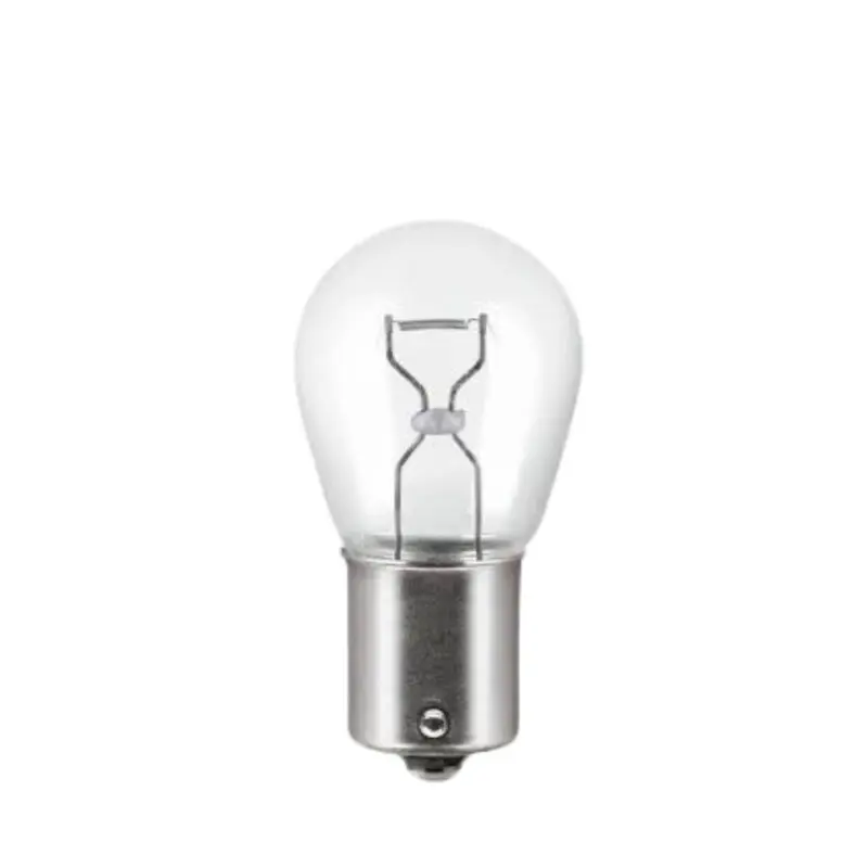 LAMPARA NAITE 12V 21W COMEX.