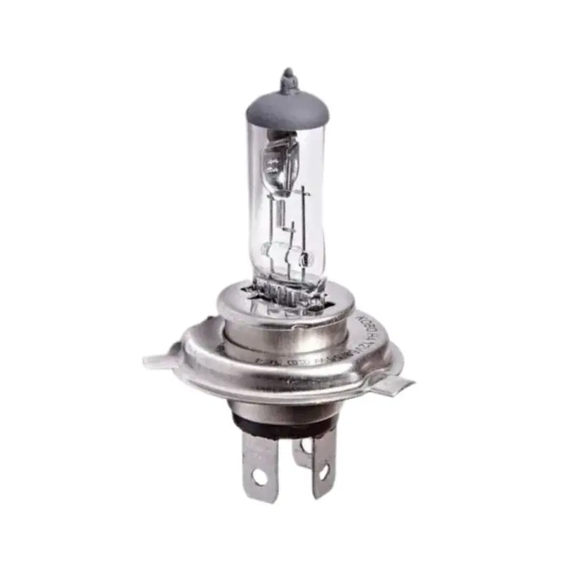 LAMPARA NAITE 12V H4 PT43 55W COMEX.