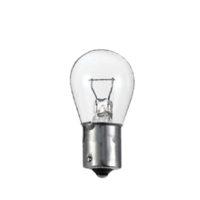 LAMPARA NAITE 24V 21W COMEX.