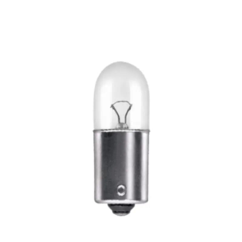 LAMPARA NAITE 24V 5W R5W 67 COMEX.
