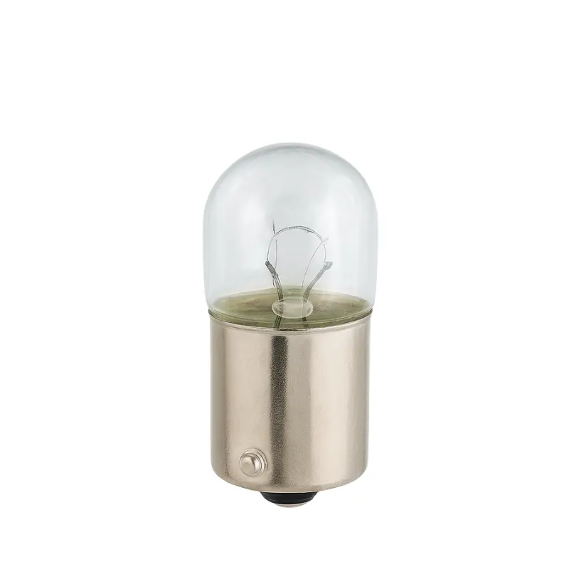 LAMPARA NARVA 24V R10W 10W COMEX.