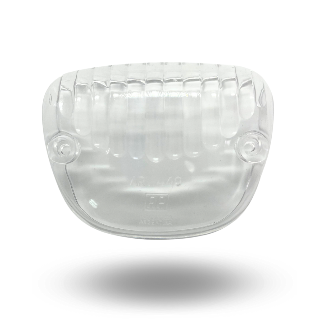 LENTE 440 CRISTAL AP.