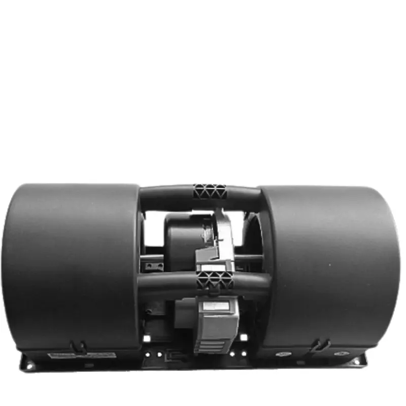 MOTOR SOPLADOR TIPO UNIVERSAL 17590 EXI.