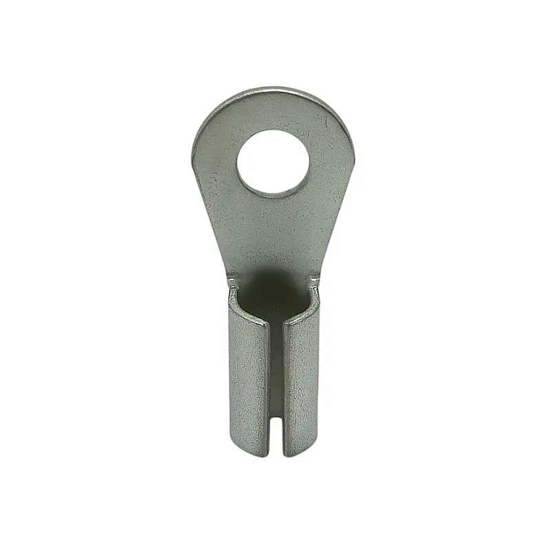 OJAL DE COBRE ESTAÑADO 16MM COMEX.