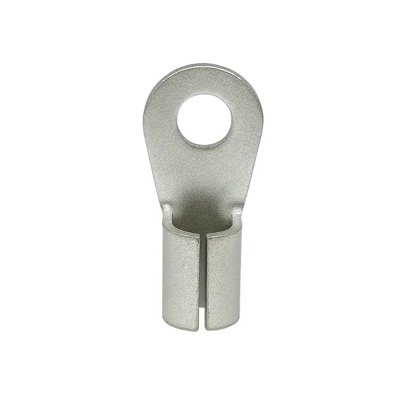 OJAL DE COBRE ESTAÑADO 25MM COMEX.