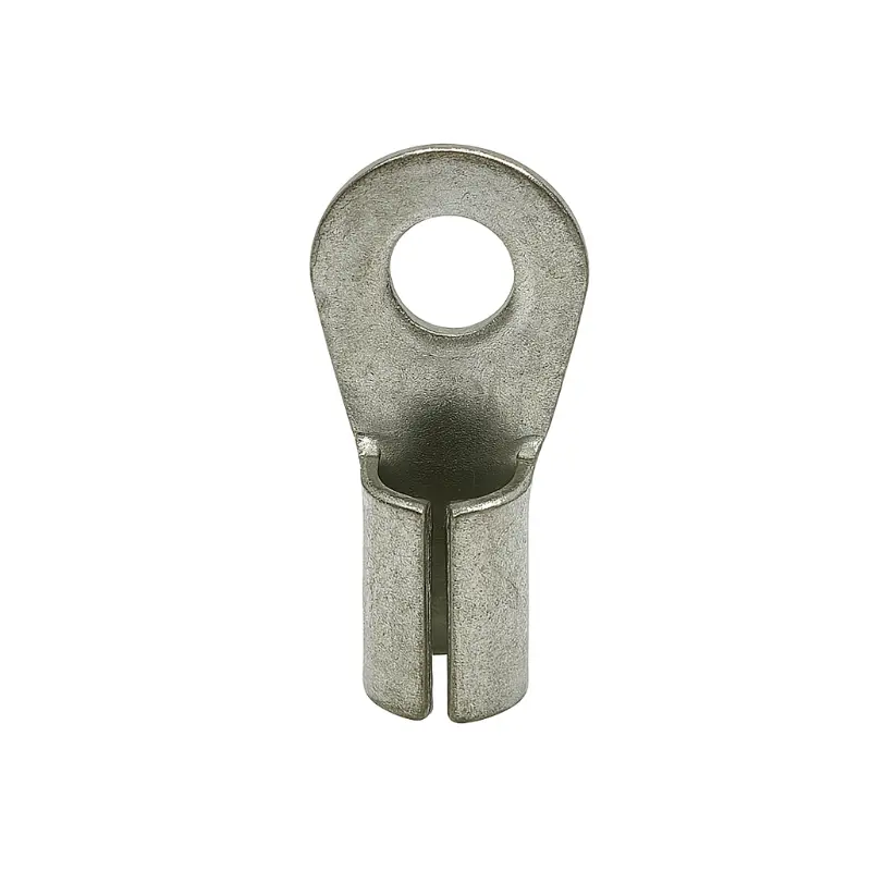 OJAL DE COBRE ESTAÑADO 50MM COMEX.