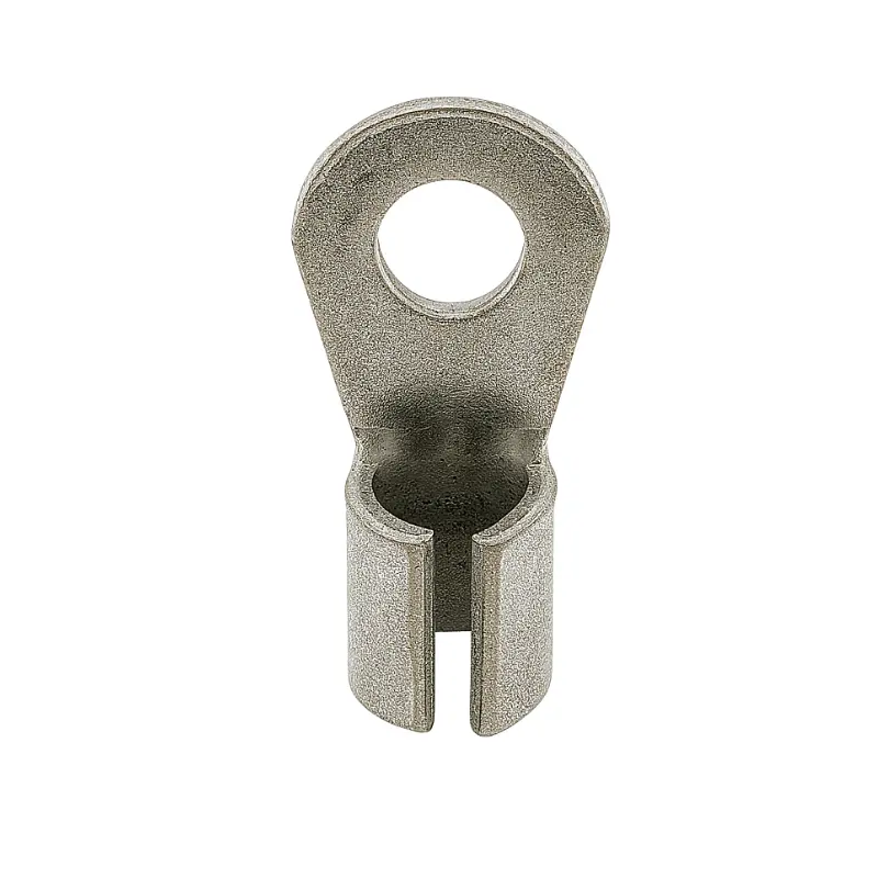 OJAL DE COBRE ESTAÑADO 70MM COMEX.