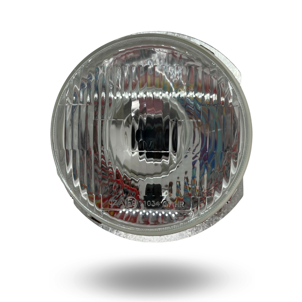 OPTICA 23.15 AGRALE  5 3/4 PLANA AG.