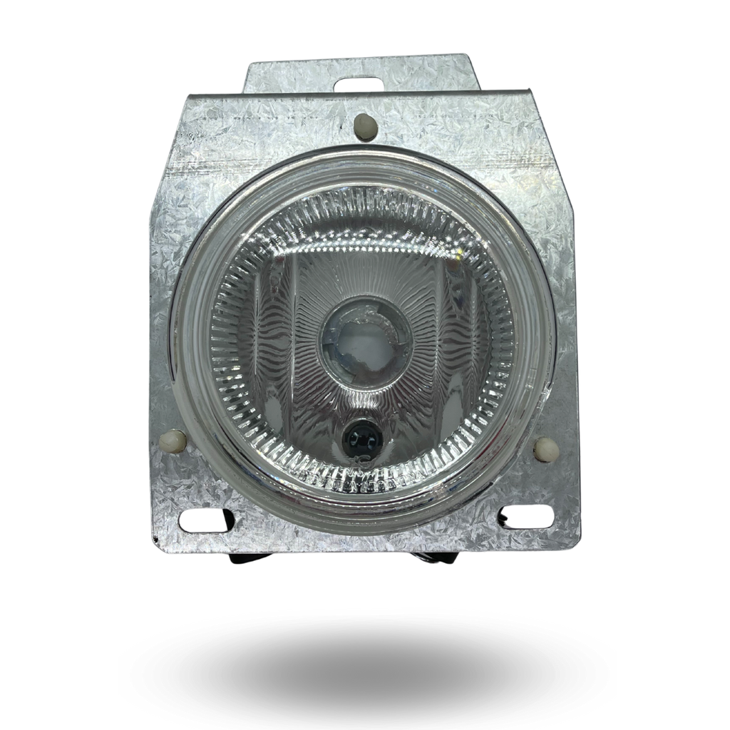 OPTICA 23.19 METALPAR LISO/MARCOP.VOLARE/COMIL 5" AG.