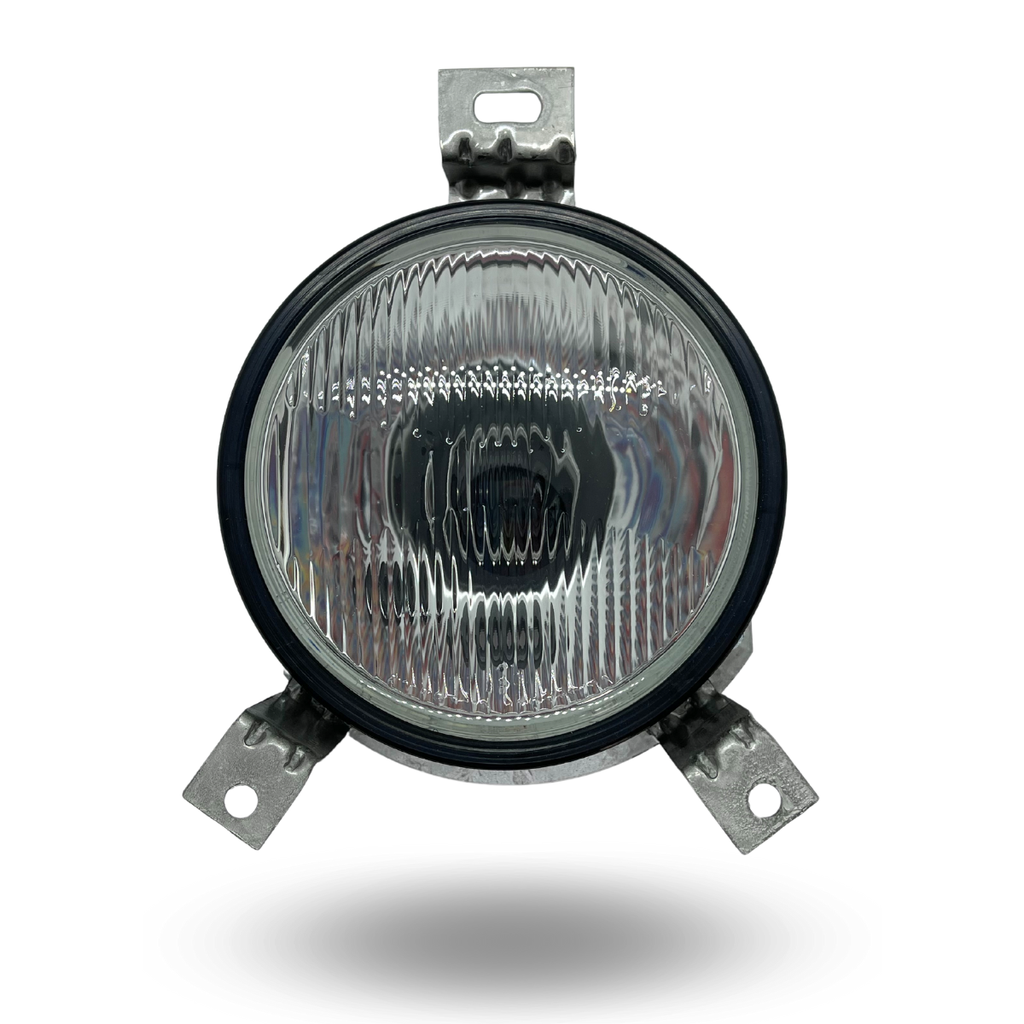 OPTICA 23.27 METALPAL L. AG.