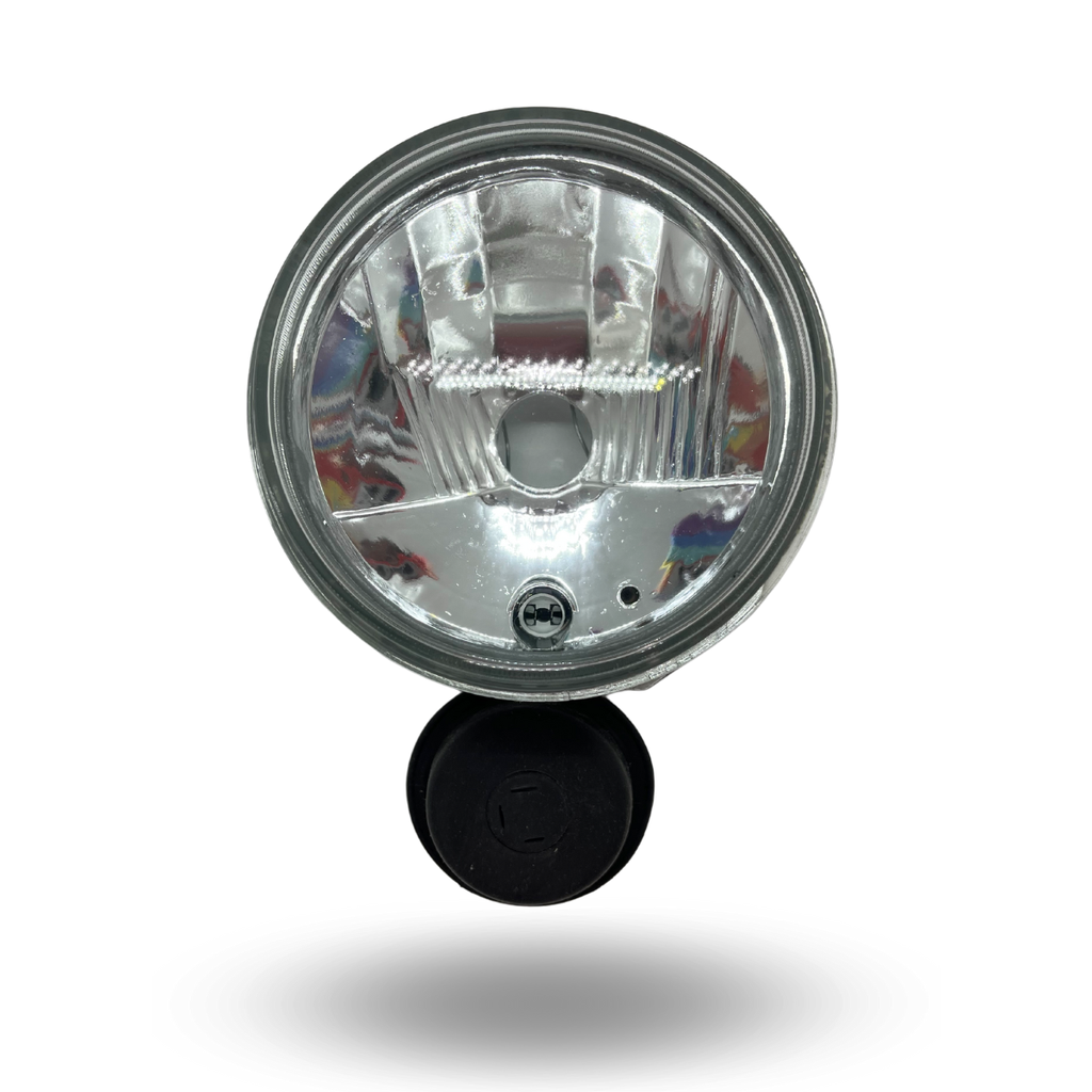 OPTICA 23.30 METALPAR 2018 LISA C/LUZ RETEN DERECHO AG.