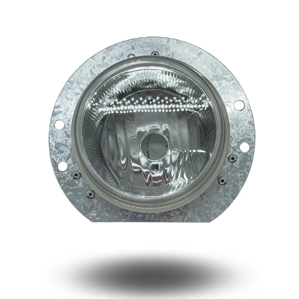 OPTICA 23.34 COMIL CAMPIONE BAJA DER C/RET AG.