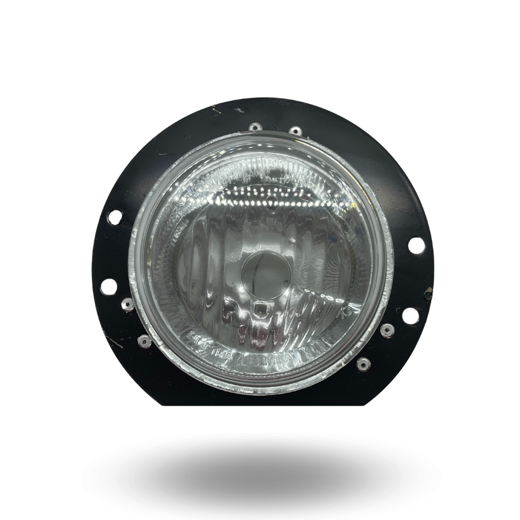 OPTICA 23.35 COMIL CAMPIONE BAJA IZQ. C/RET AG.