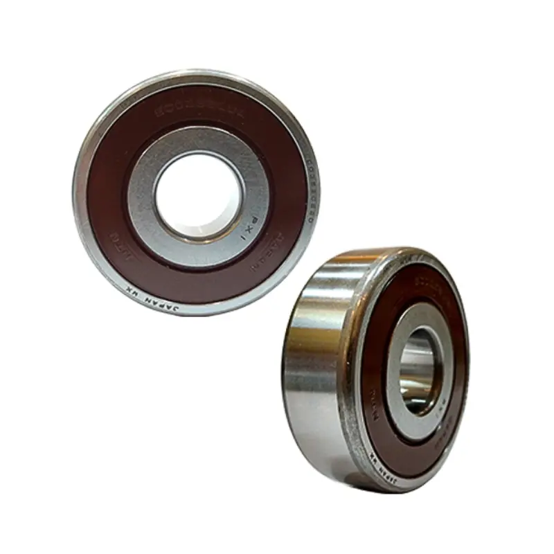 RULEMAN RODAMIENTO NTN 6003 17X35X10 O..