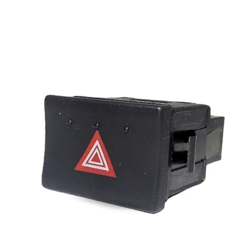 TECLA BALIZA TIPO VW 13361 TAMATEL EXI.