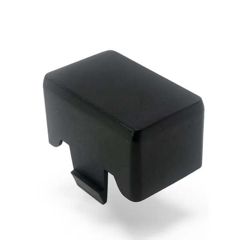 TAPON CIEGO FLOOD 1910